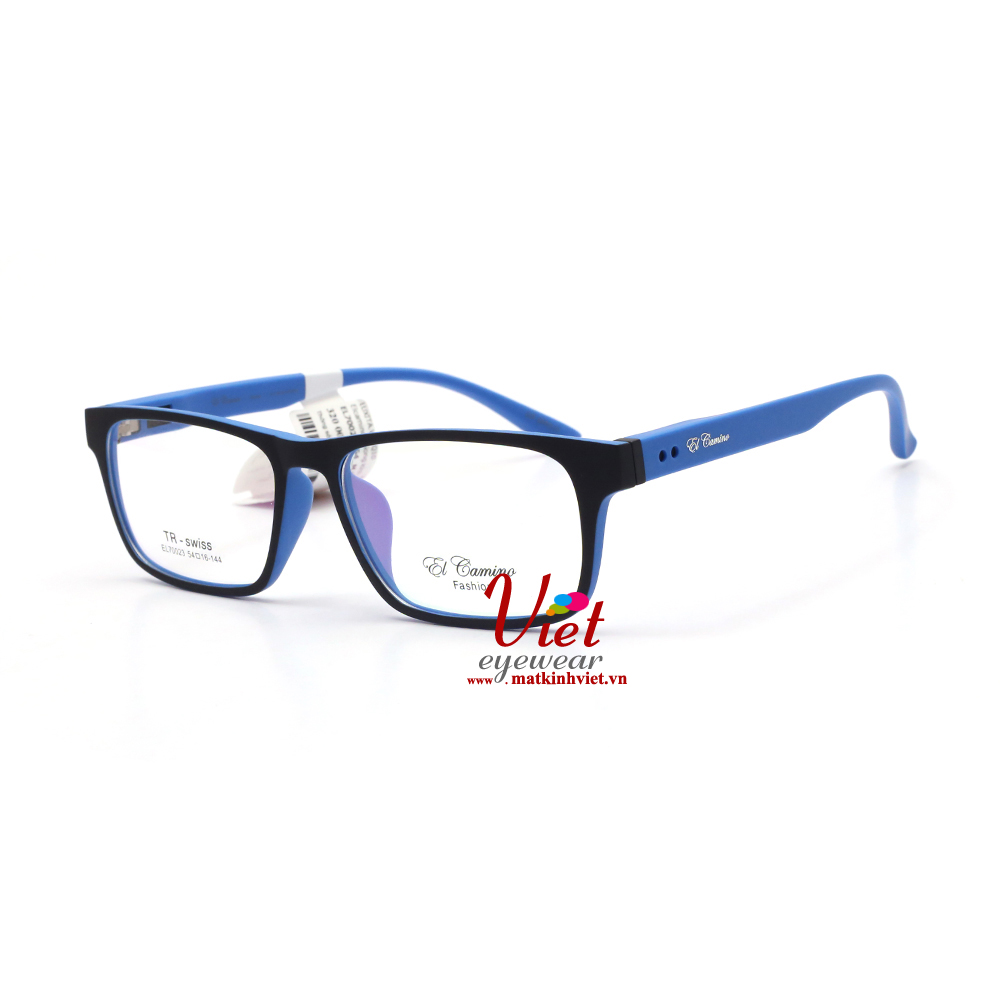 rayban-rx5154-eyeglasses-5649-51-angle